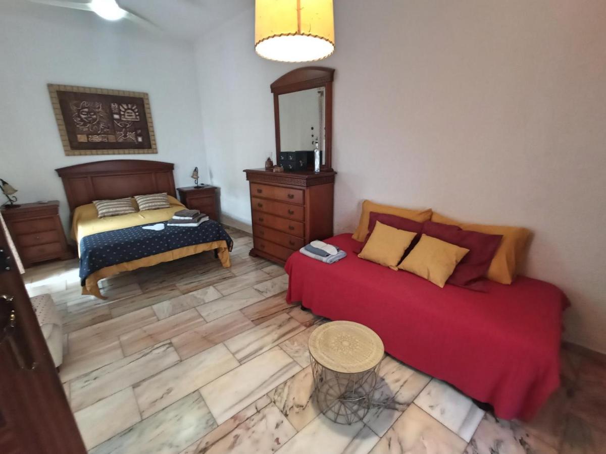 Casa Con Alma * Córdoba