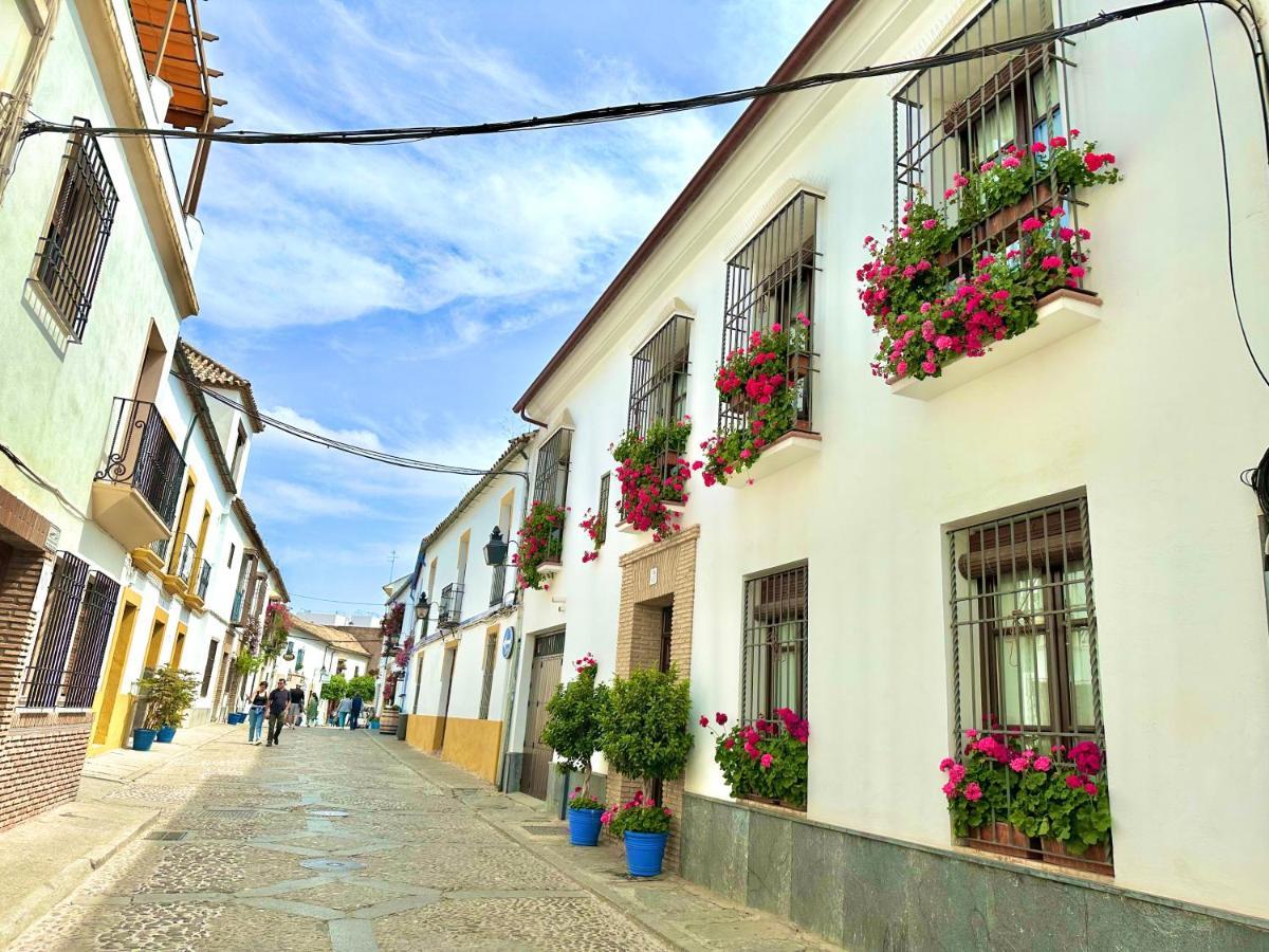 La Casa De Rafalita