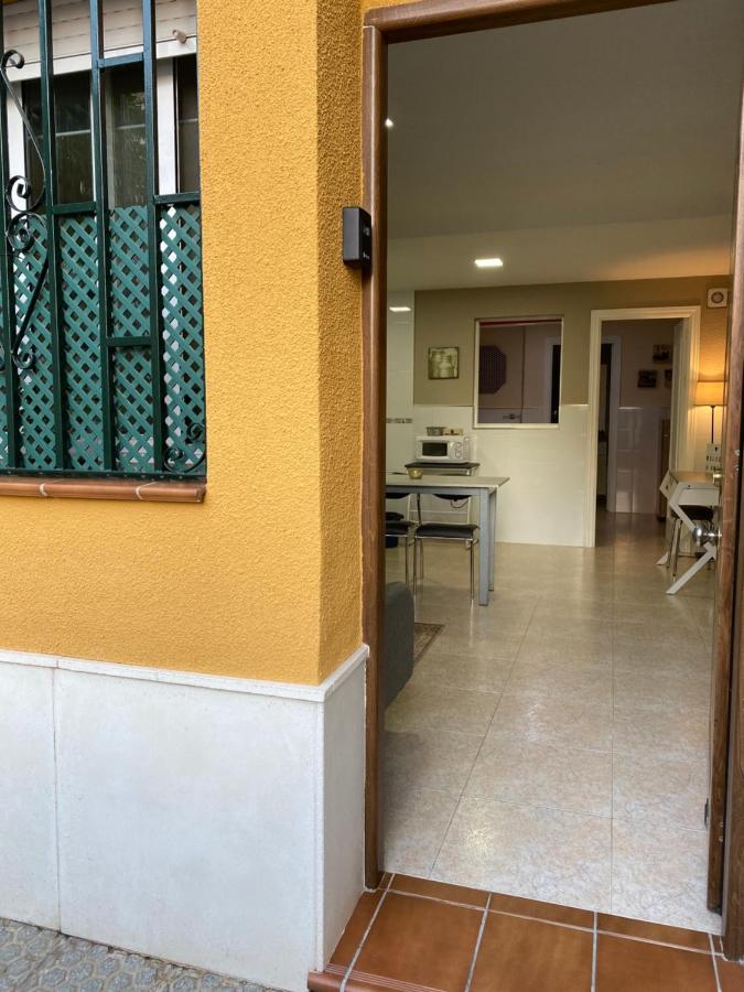 Apartamento Dona Encarna