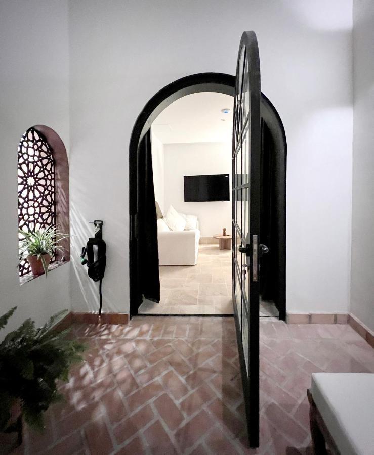 Arcos De Medina - Premium Córdoba
