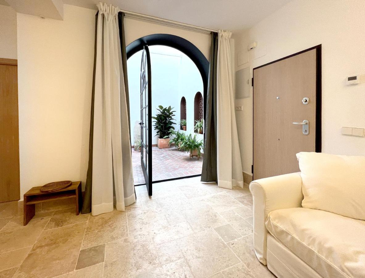 Arcos De Medina - Premium Córdoba