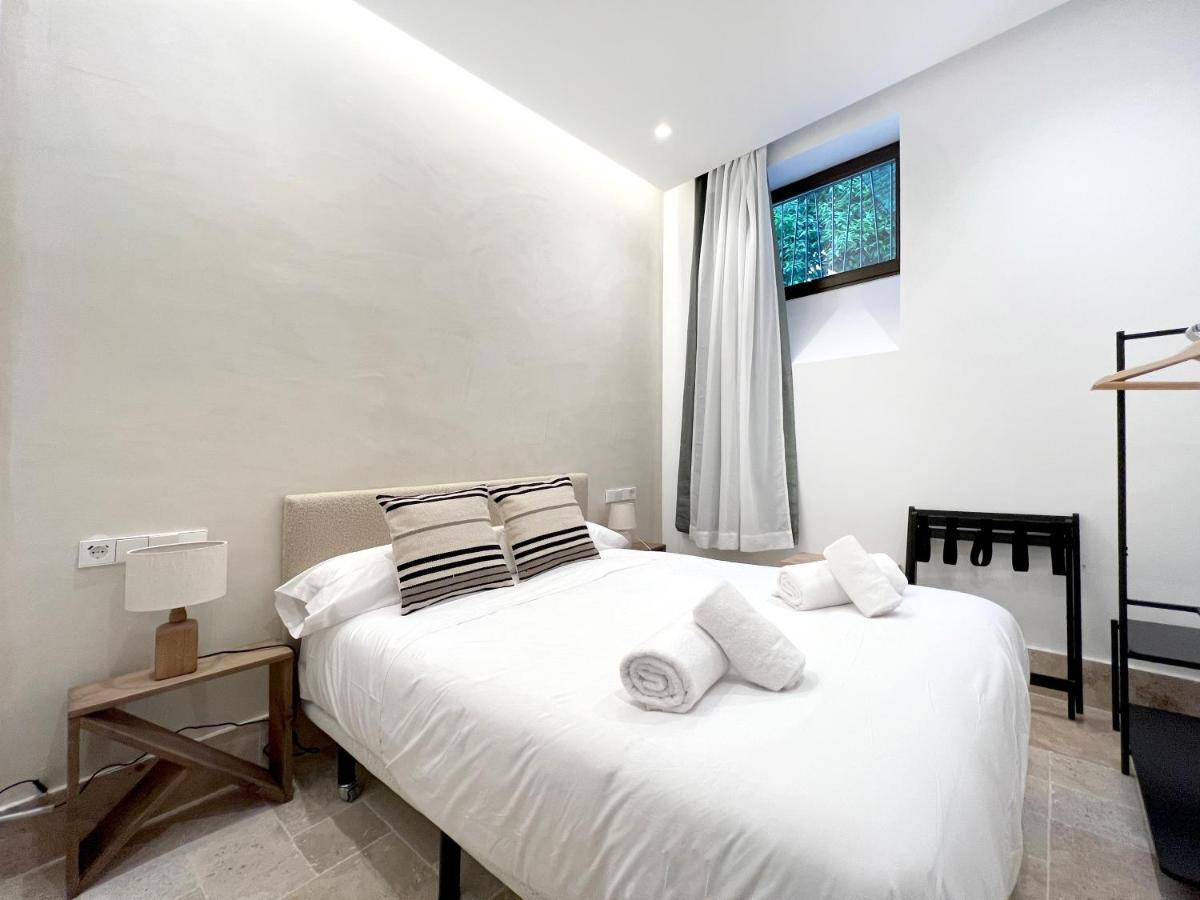 Arcos De Medina - Premium Córdoba