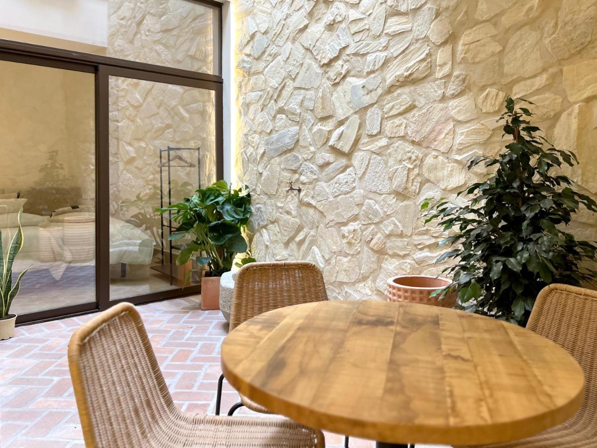 Arcos De Medina - Premium Córdoba