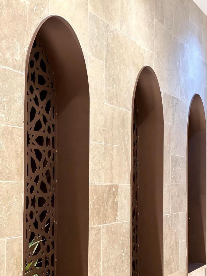 Arcos De Medina - Premium