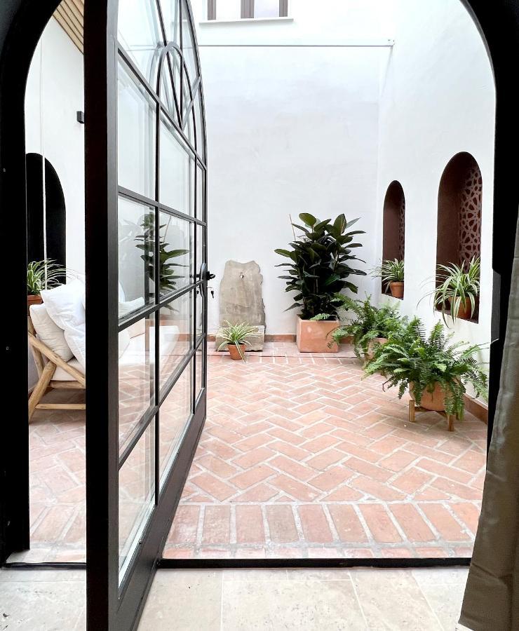 Arcos De Medina - Premium *