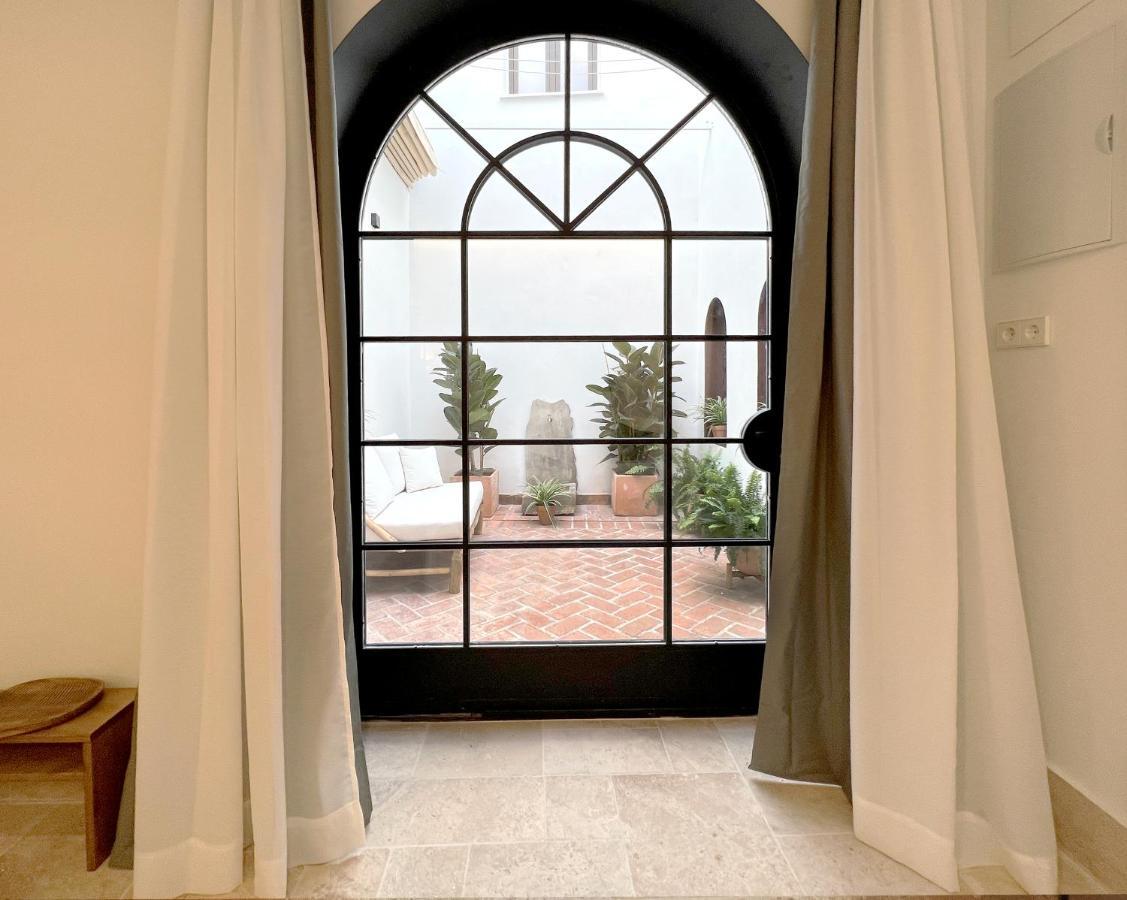 Arcos De Medina - Premium Córdoba