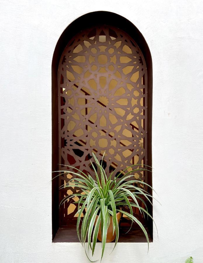 Arcos De Medina - Premium