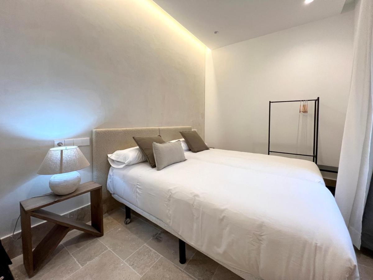 Arcos De Medina - Premium Apartahotel