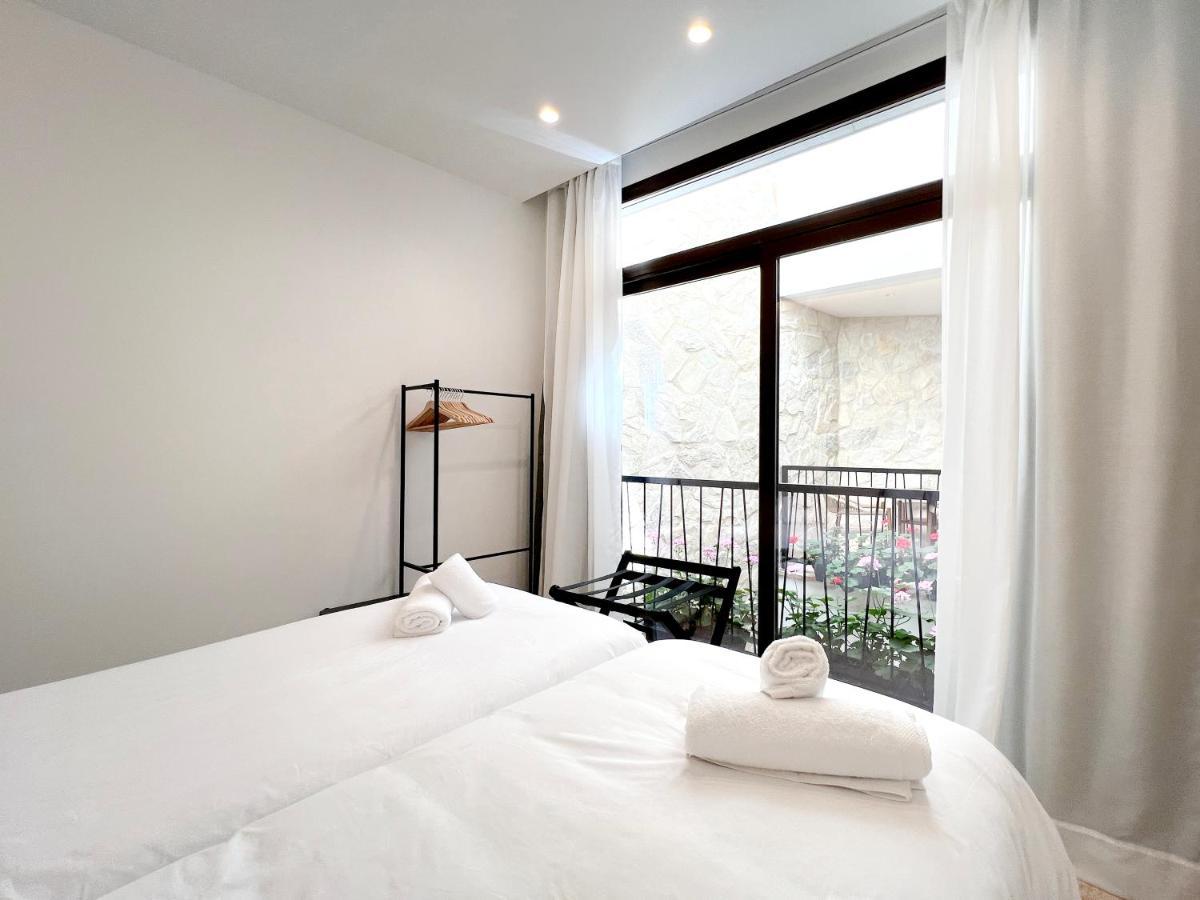 Arcos De Medina - Premium Córdoba