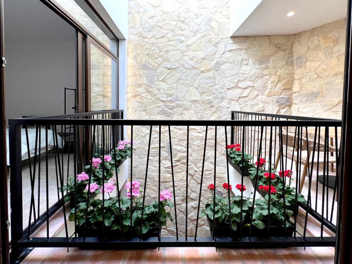 Apartahotel Arcos De Medina - Premium Córdoba