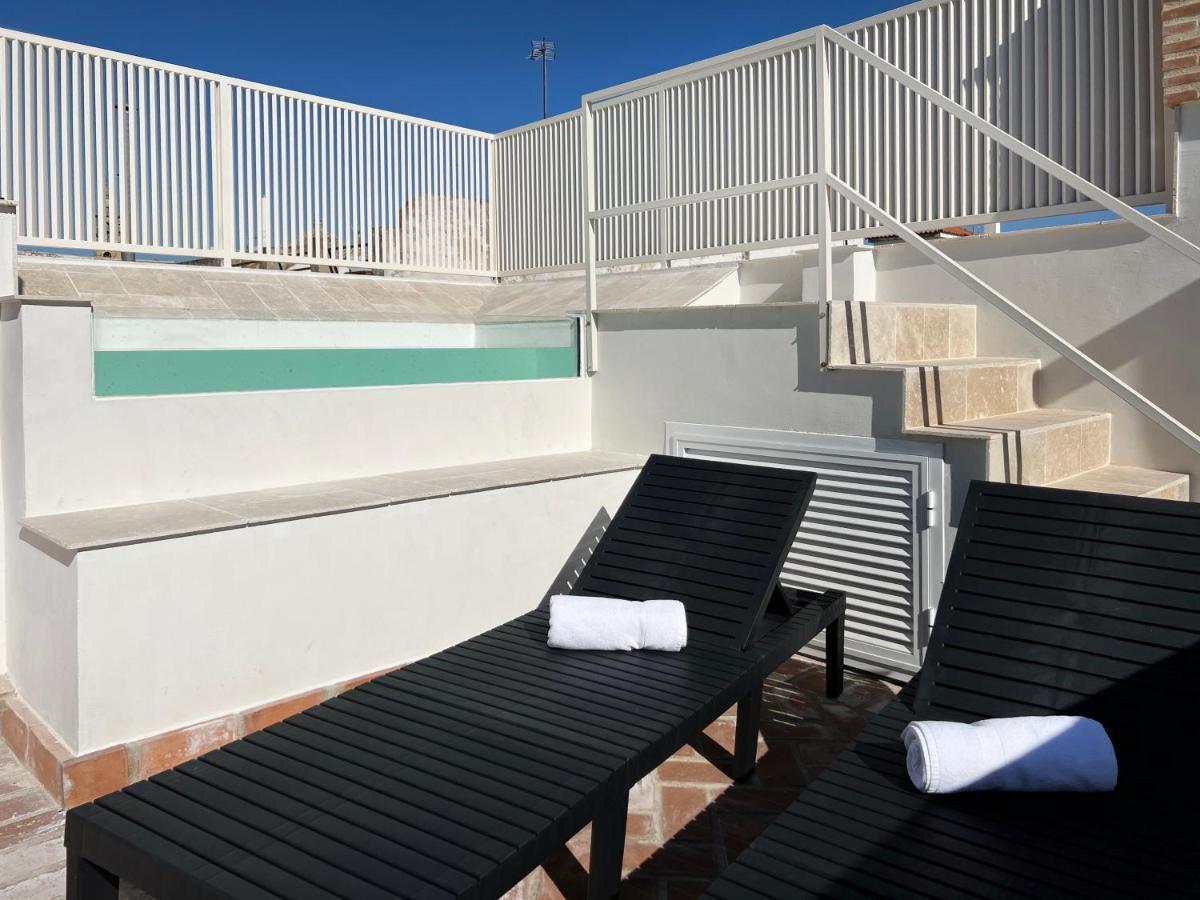 Arcos De Medina - Premium Córdoba
