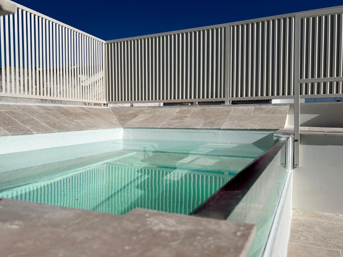 Arcos De Medina - Premium Apartahotel *