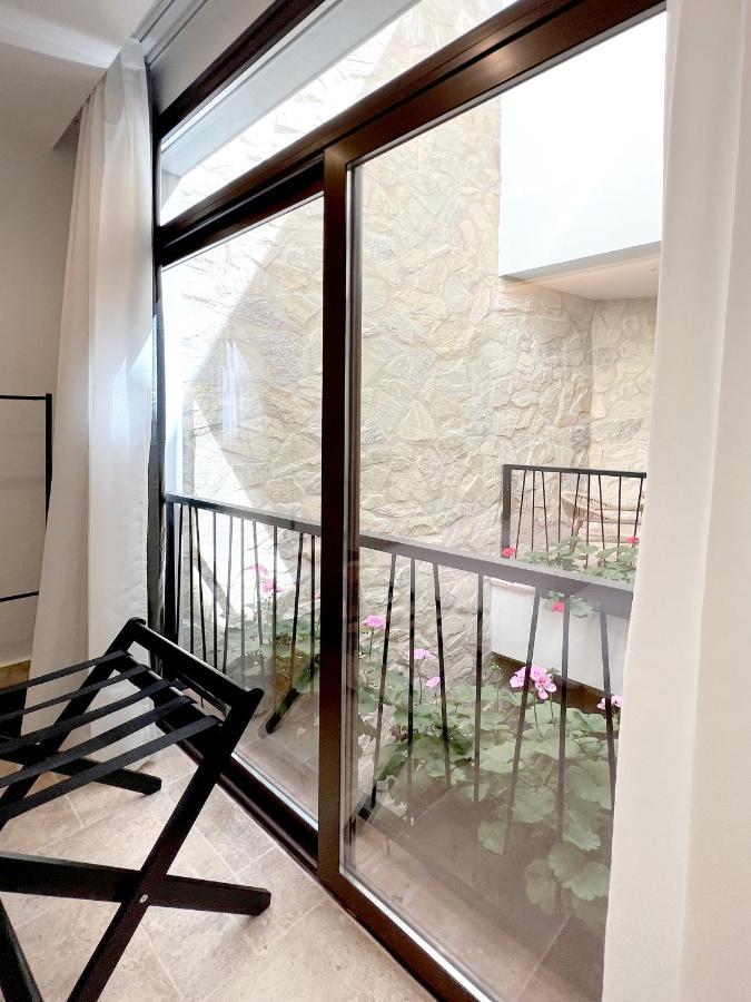 Arcos De Medina - Premium *