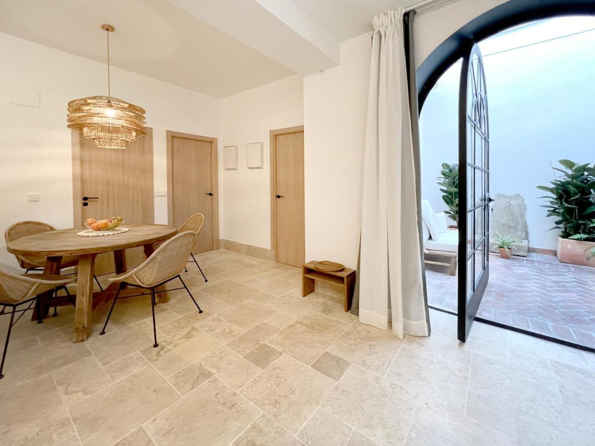 Arcos De Medina - Premium