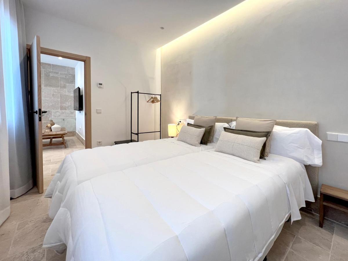 Arcos De Medina - Premium Córdoba