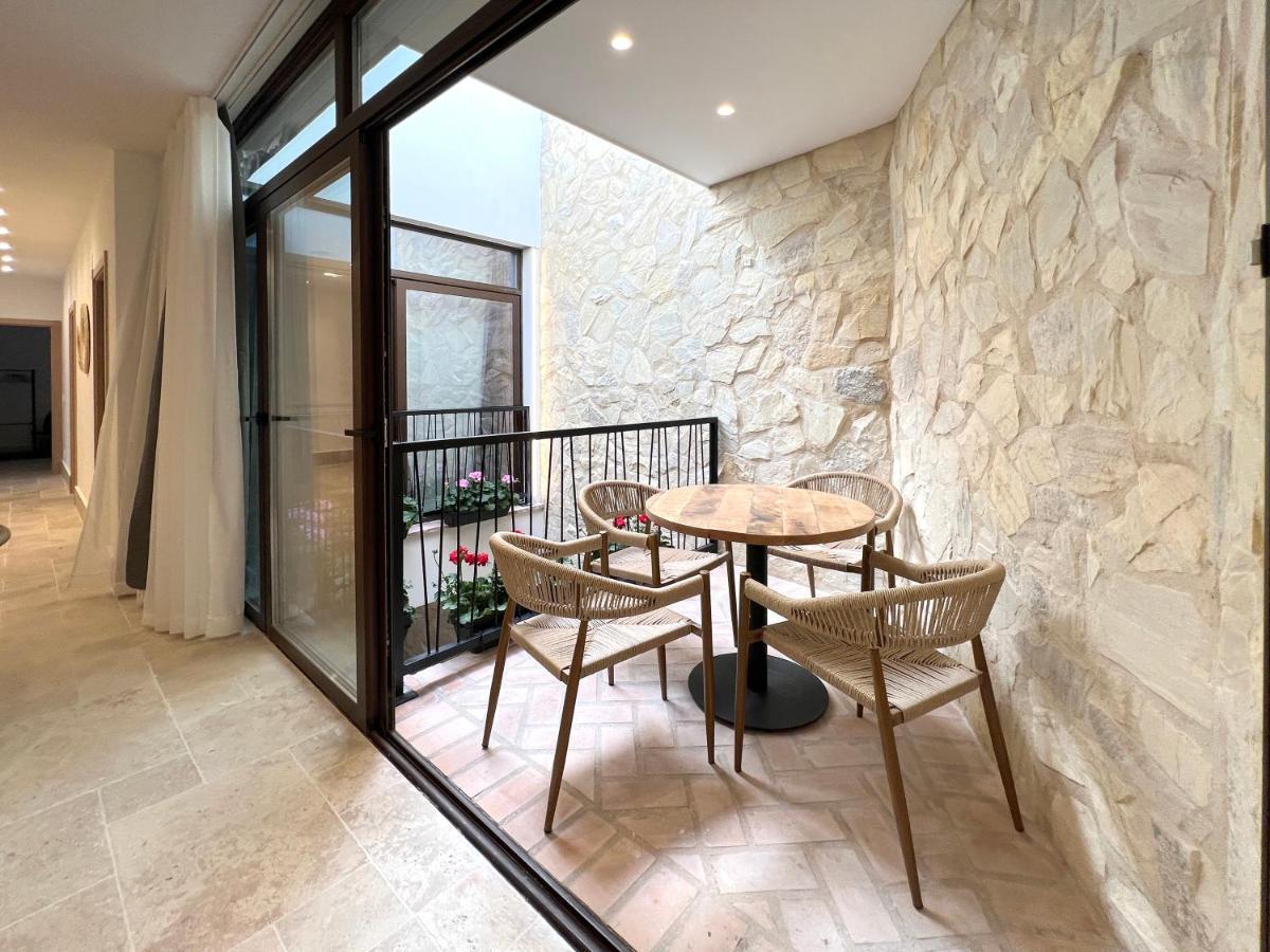 Arcos De Medina - Premium Córdoba