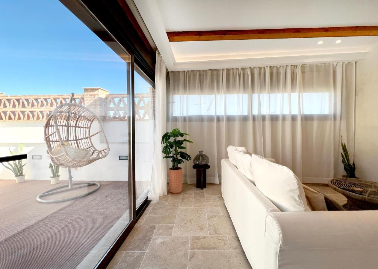 Arcos De Medina - Premium *