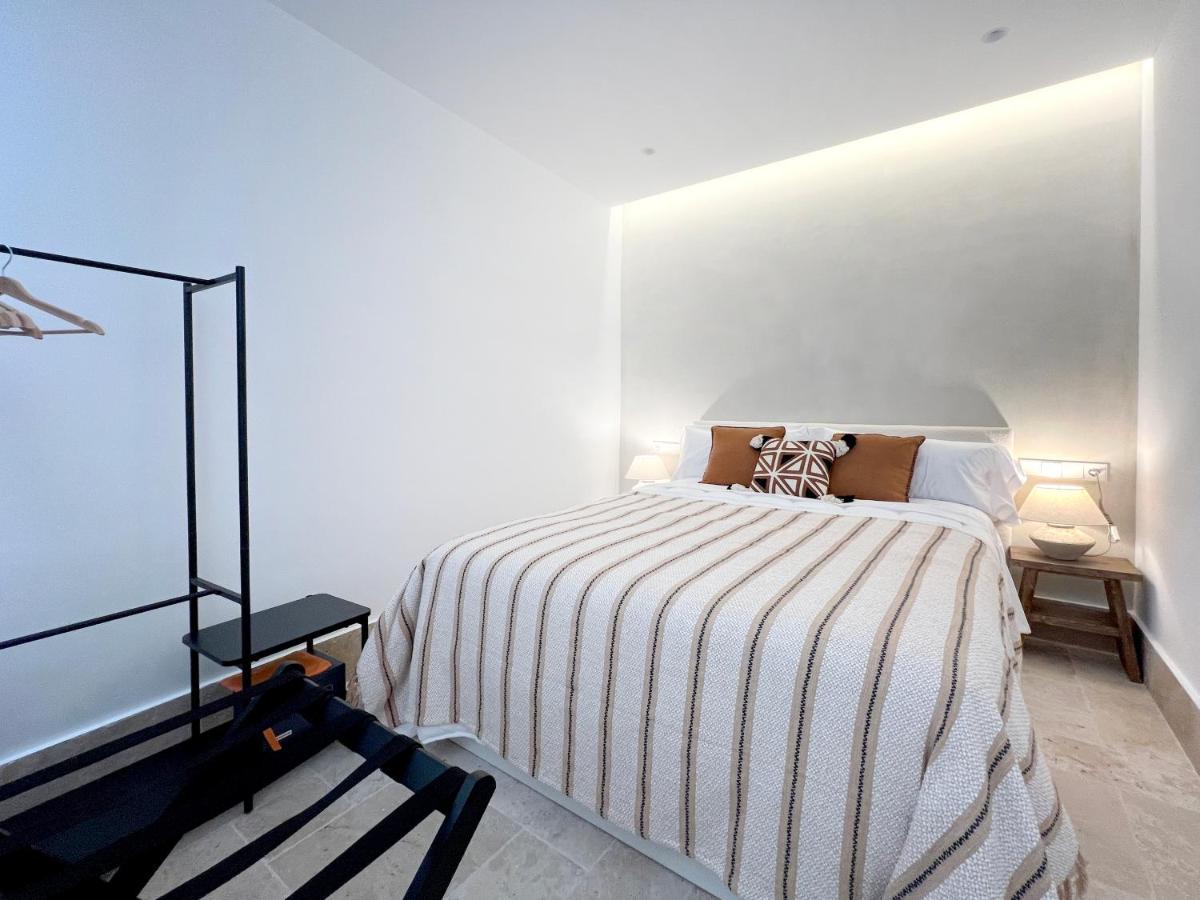 Arcos De Medina - Premium *