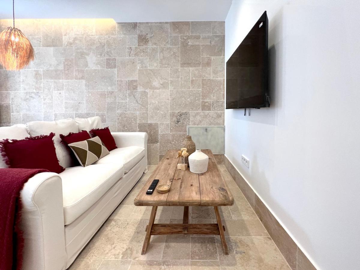 Arcos De Medina - Premium *