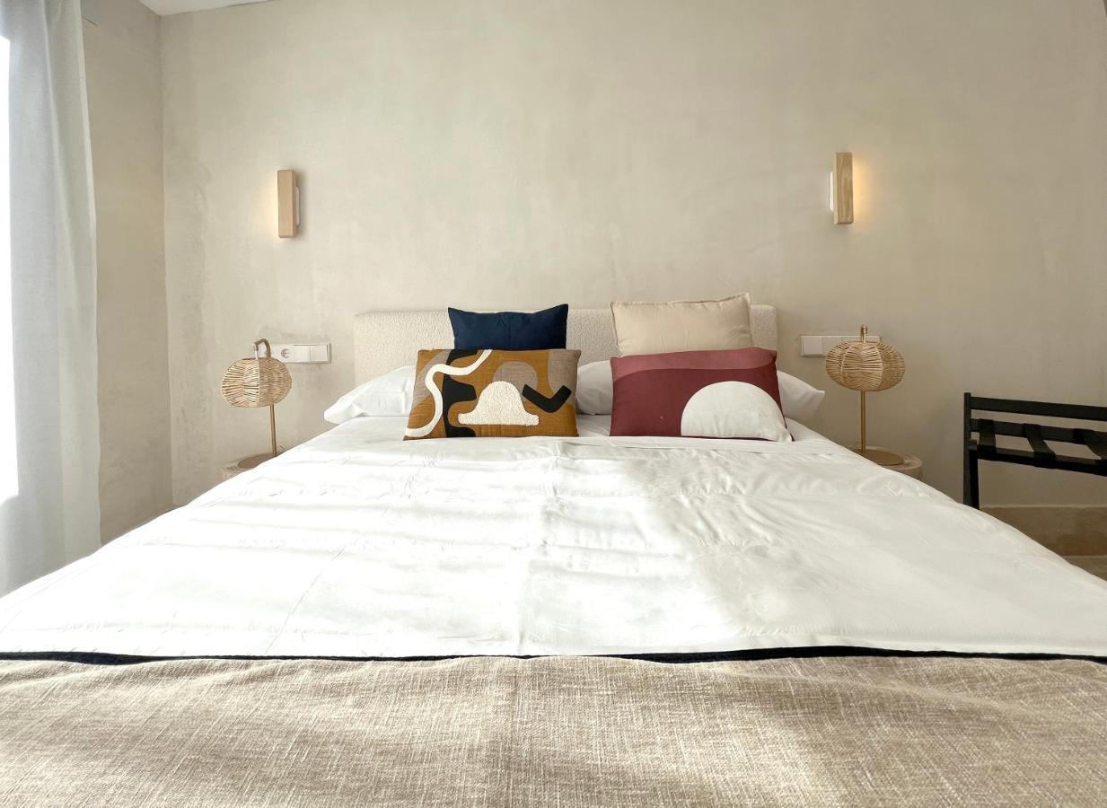 Arcos De Medina - Premium *