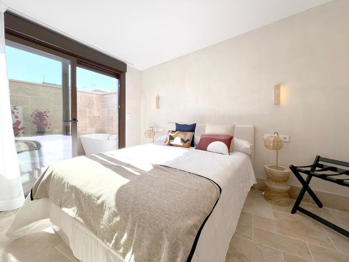 Arcos De Medina - Premium * Córdoba