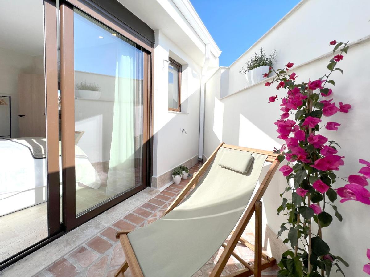 Arcos De Medina - Premium Apartahotel *
