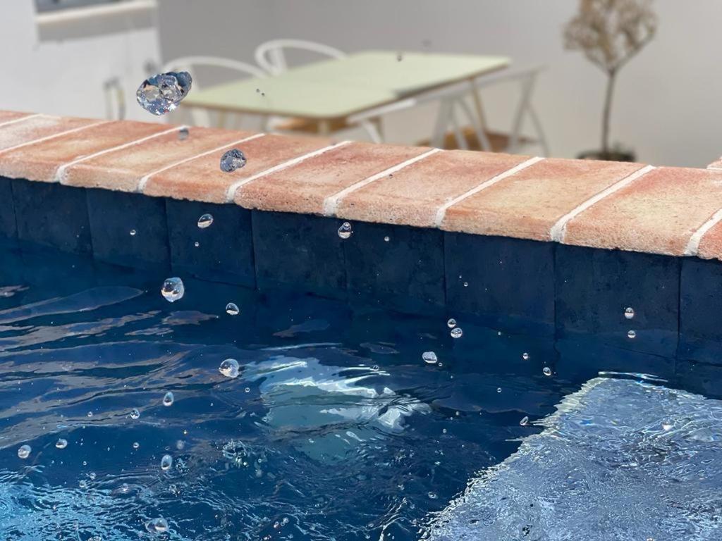 El Patio De La Alcaidesa Сasa de vacaciones