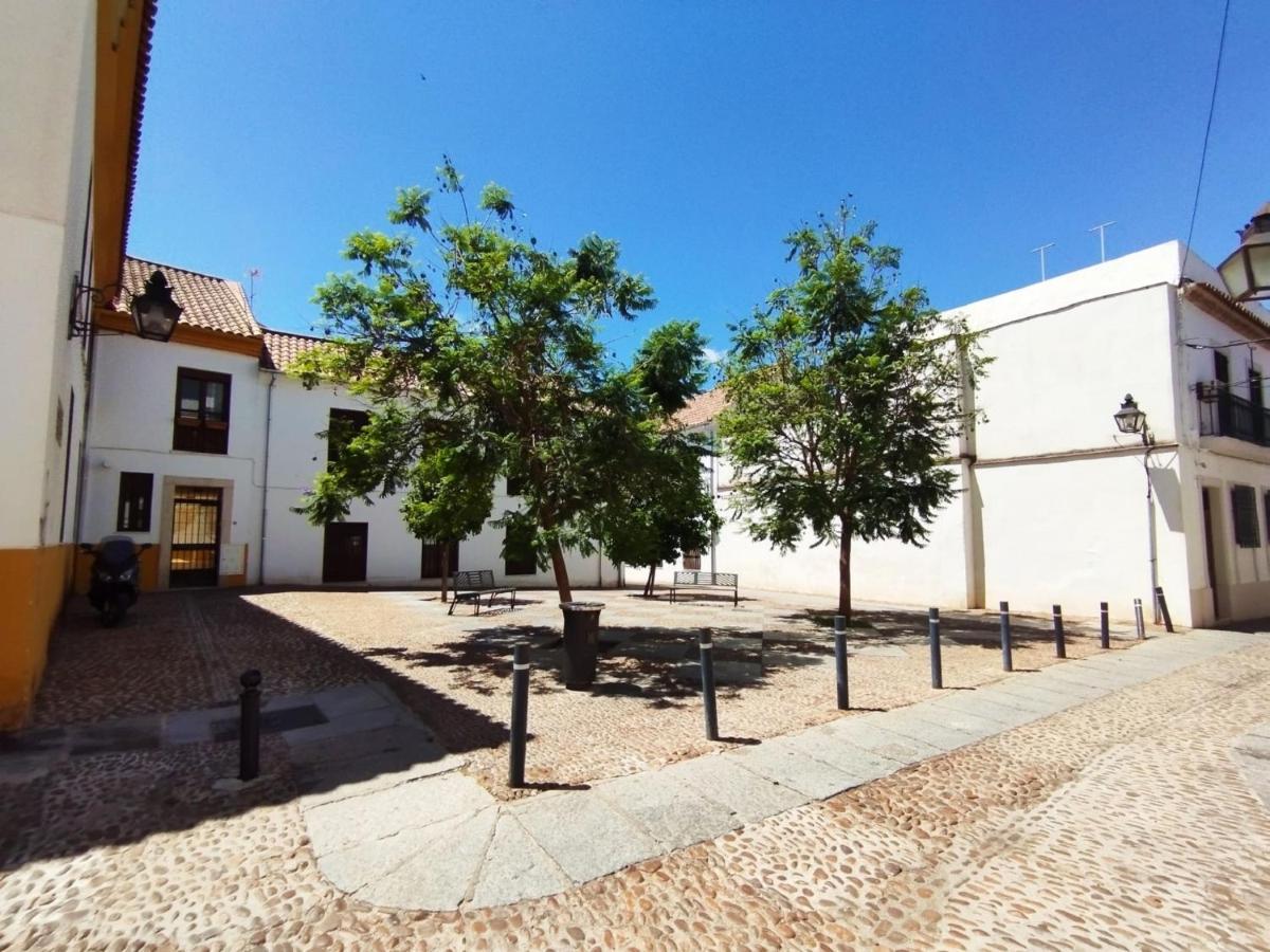Apartamento Abuelos -