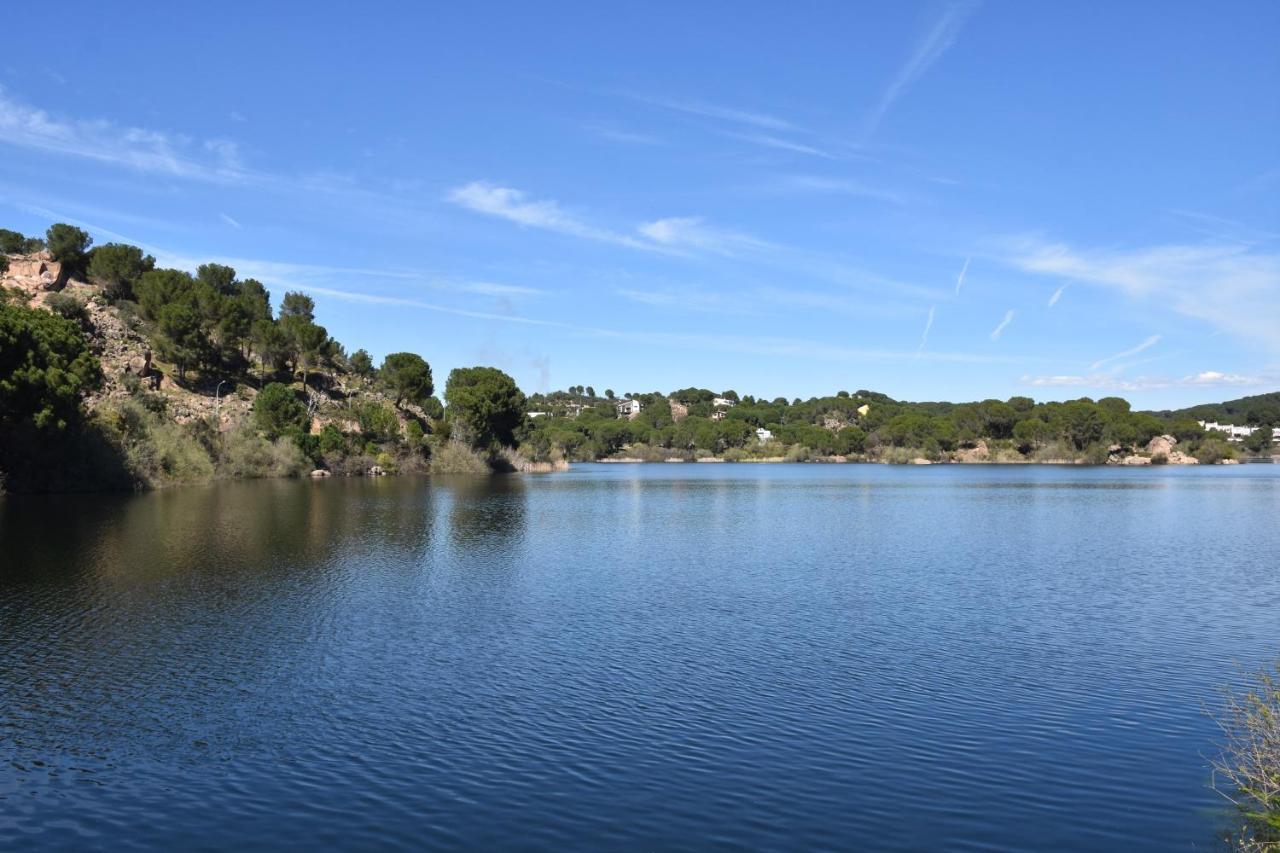 Sierra Сasa de vacaciones *