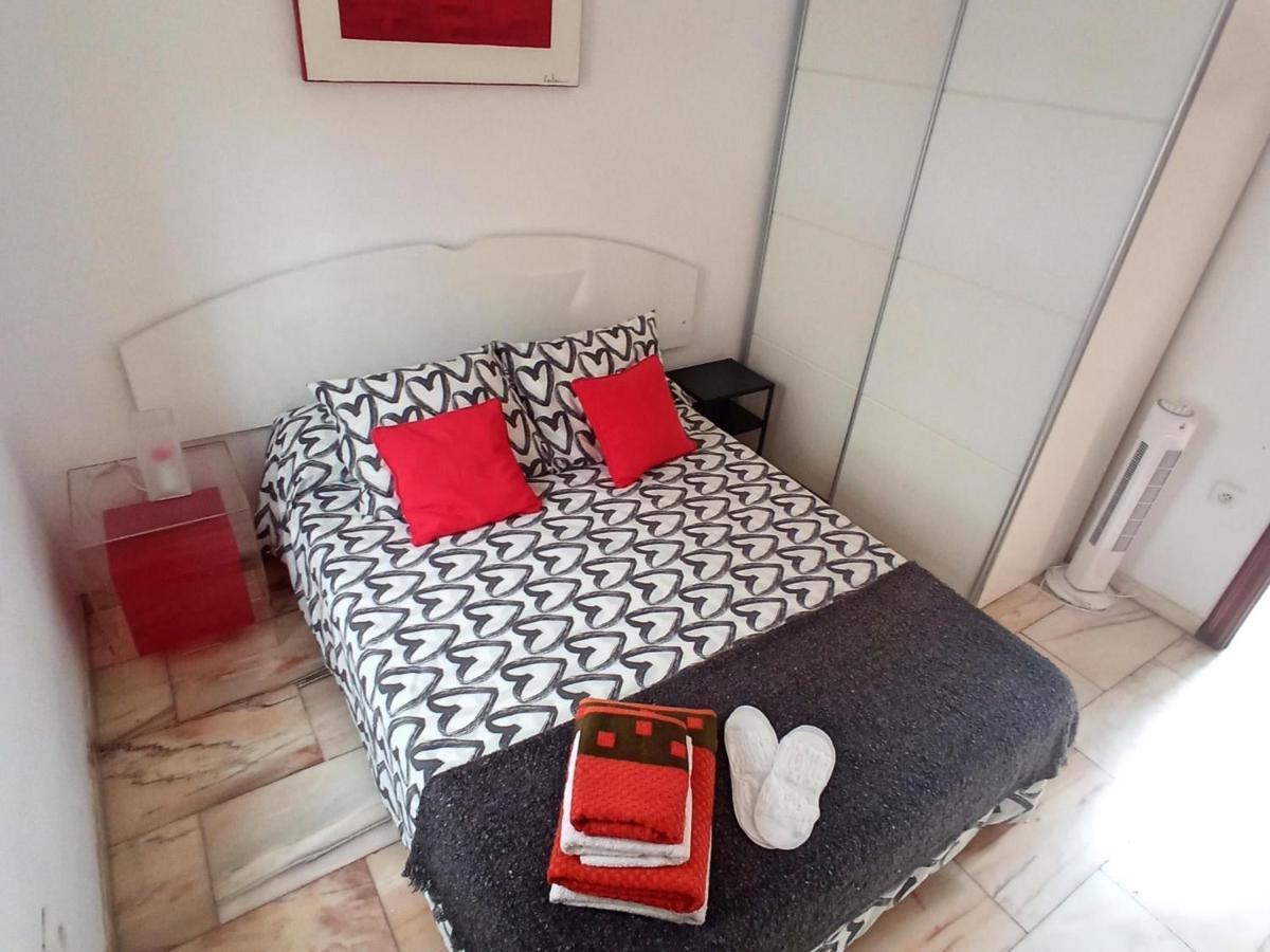 Casa Con Alma *