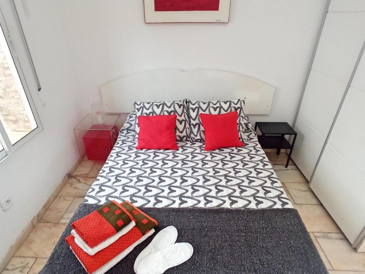 Сasa de vacaciones Casa Con Alma Córdoba