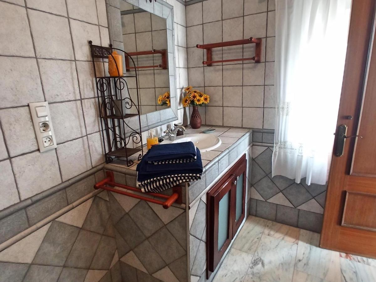 Casa Con Alma *