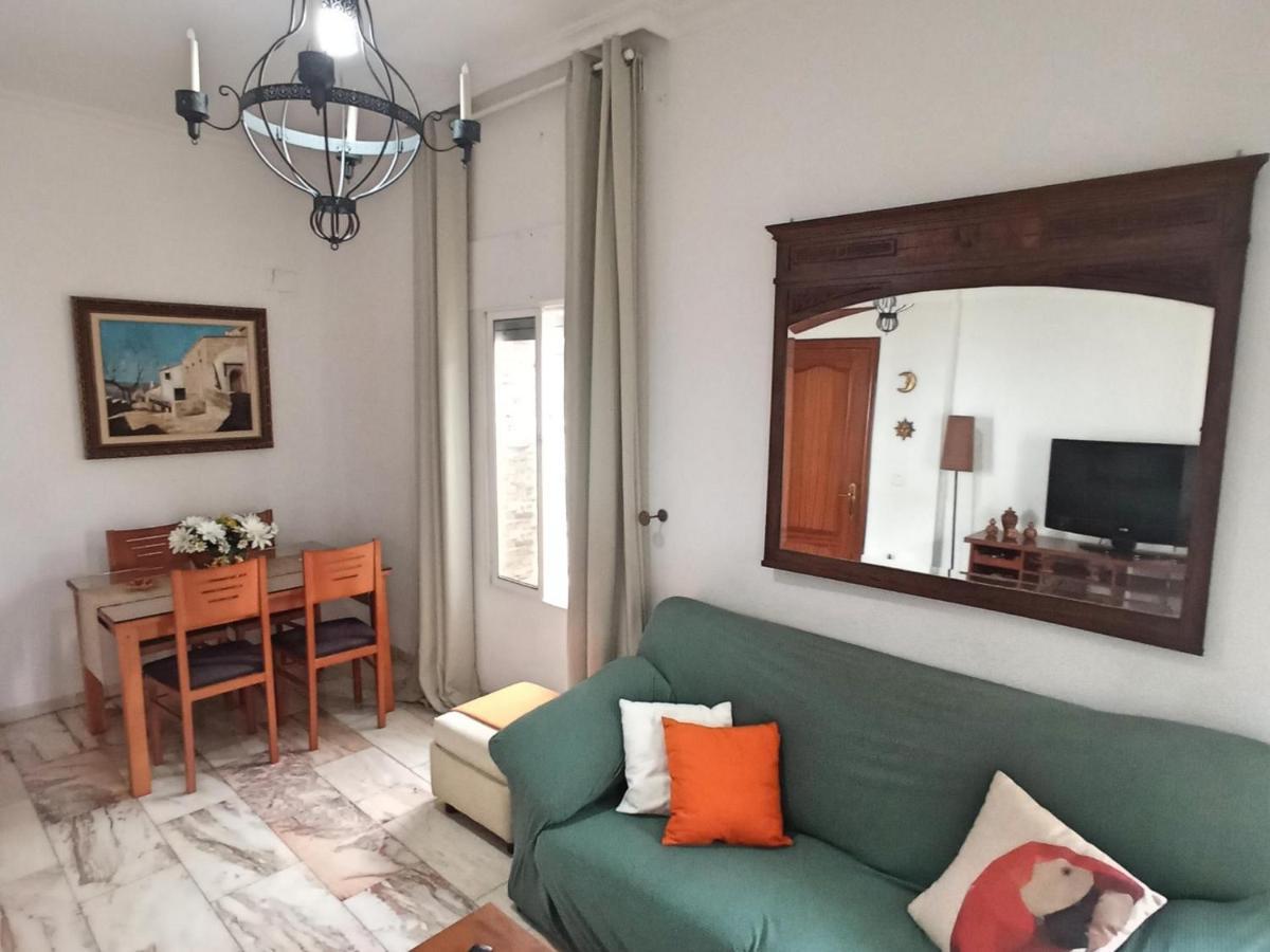 Casa Con Alma Córdoba