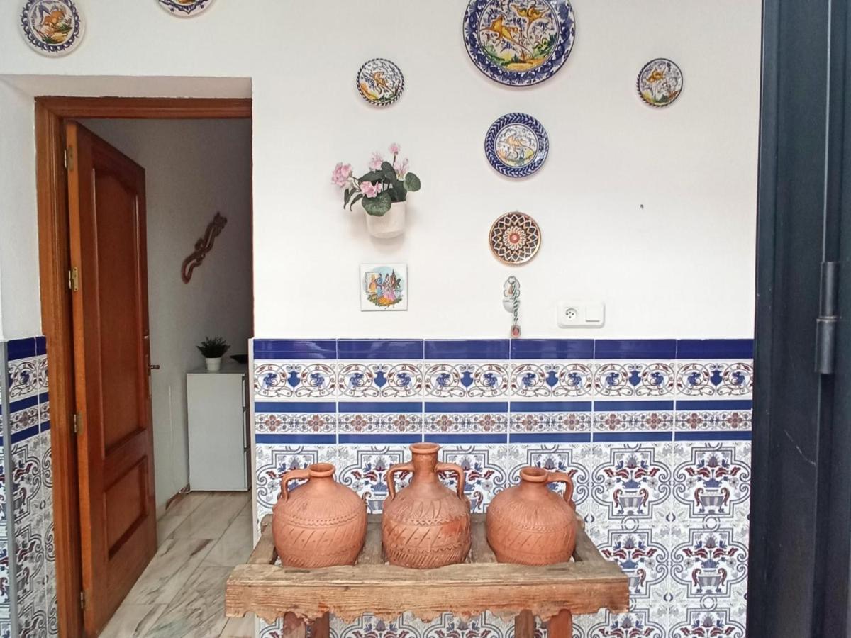 Casa Con Alma *
