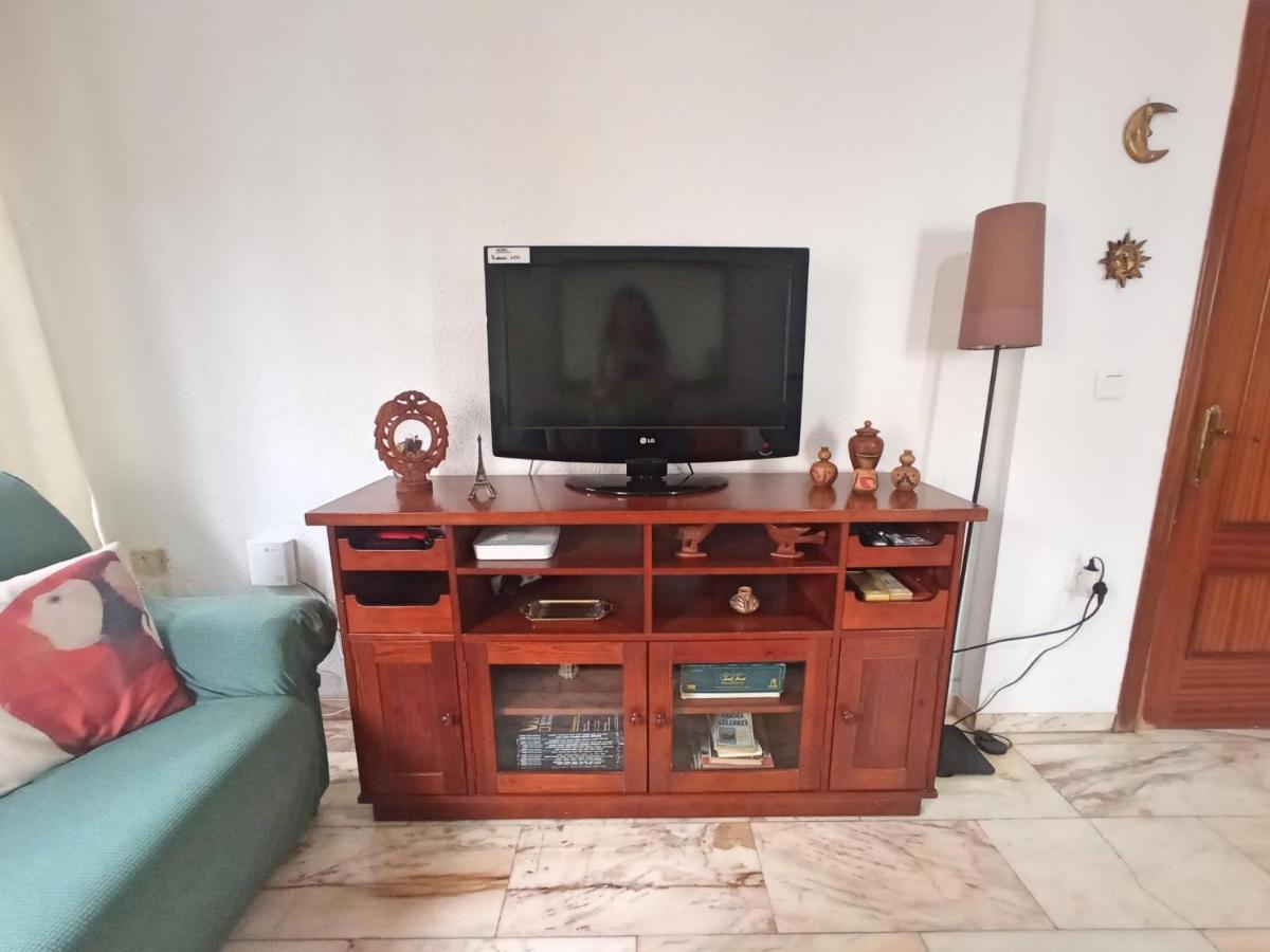 Casa Con Alma Сasa de vacaciones *