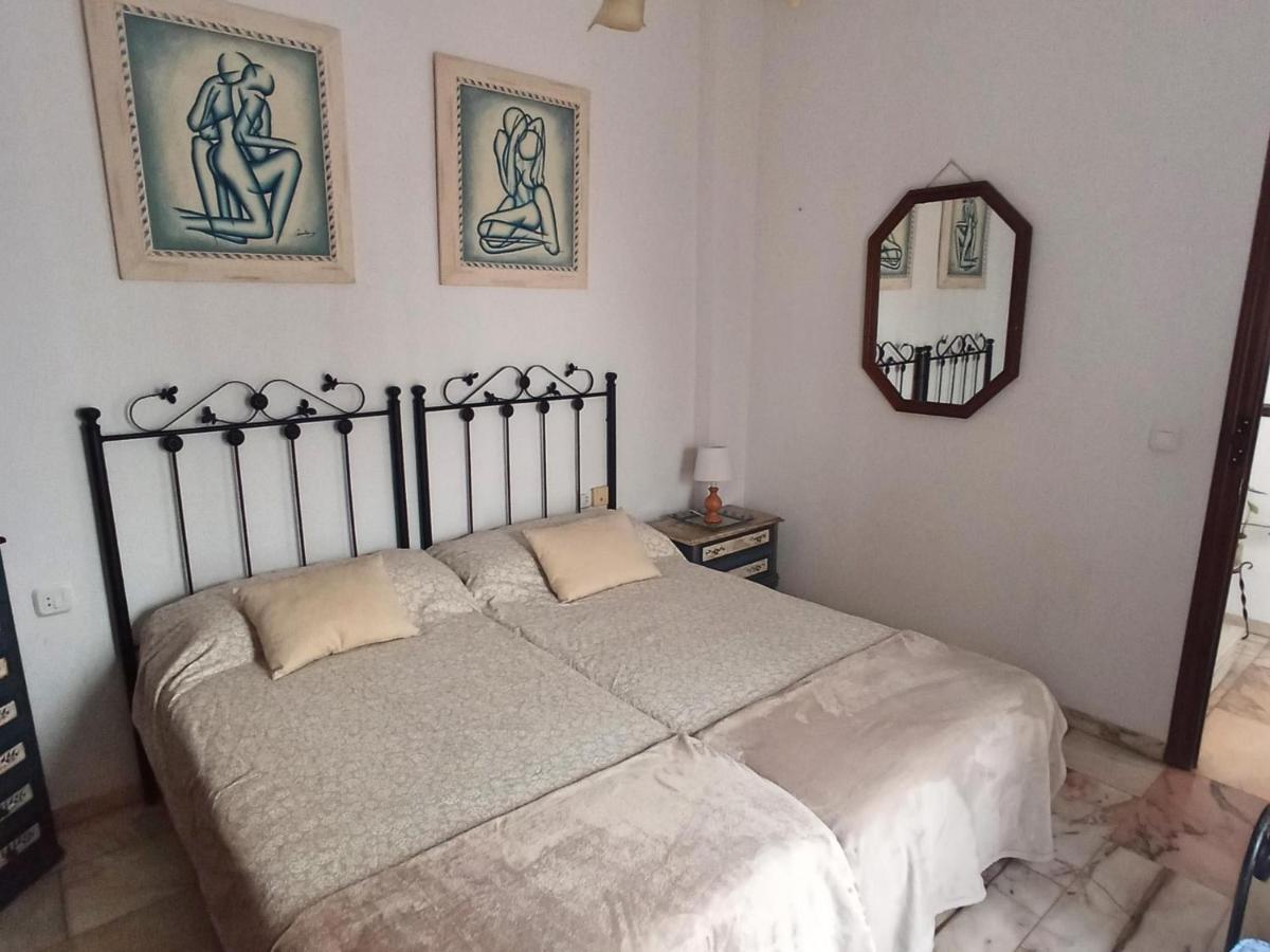 Casa Con Alma Córdoba