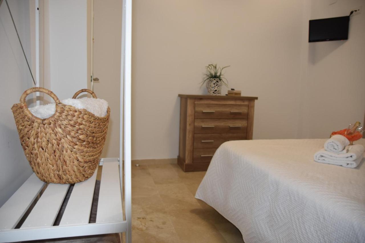 Holiday home Sierra *