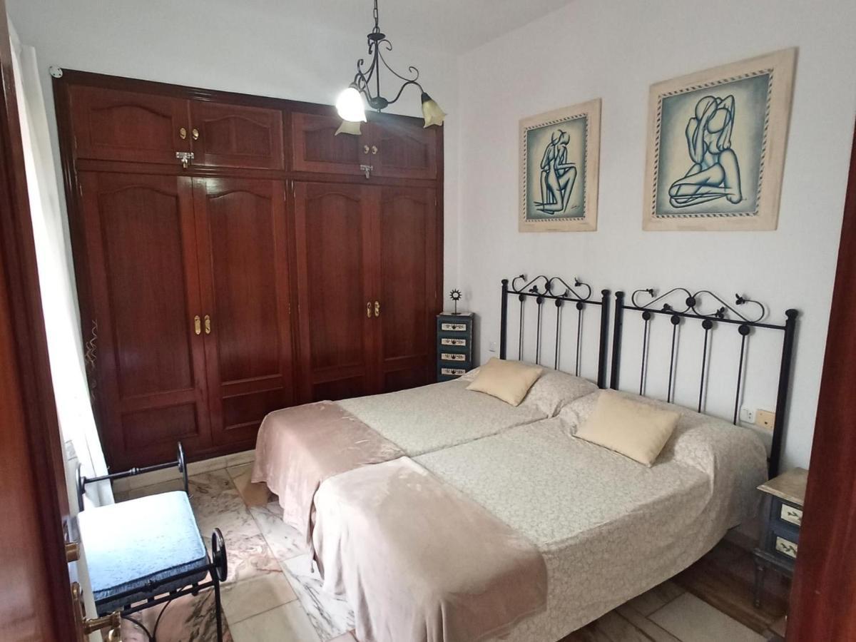 Сasa de vacaciones Casa Con Alma