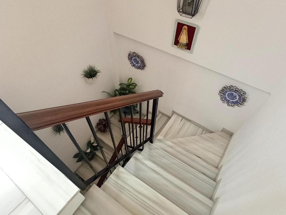 Casa Con Alma * Córdoba