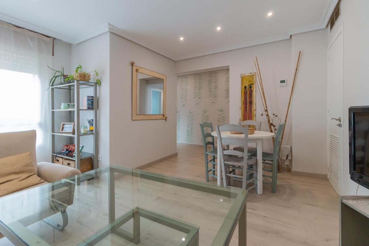 Apartamento America 21 - Town Center *