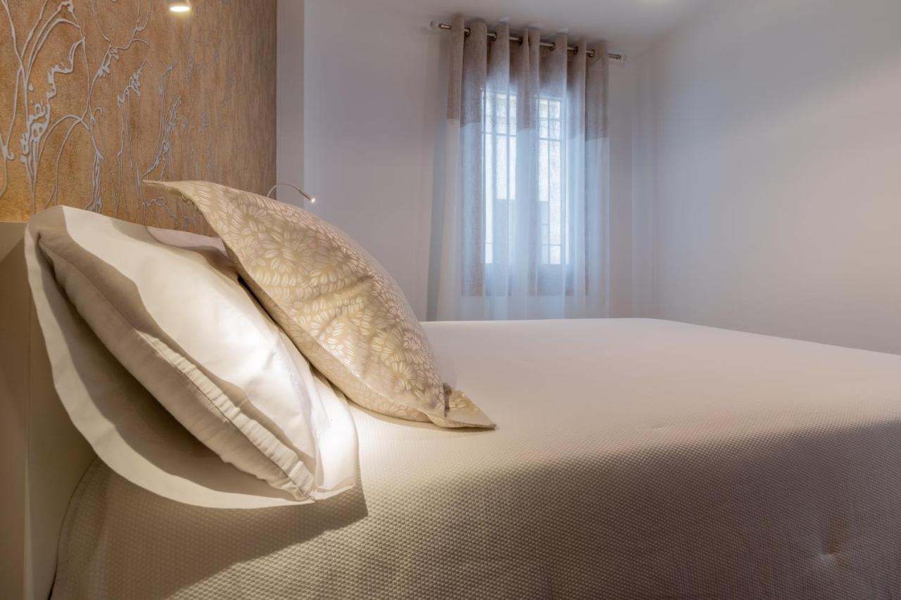 Apartamento Tazas Córdoba