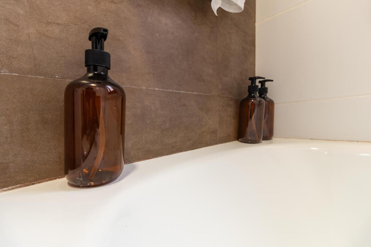 Tazas Apartamento Córdoba