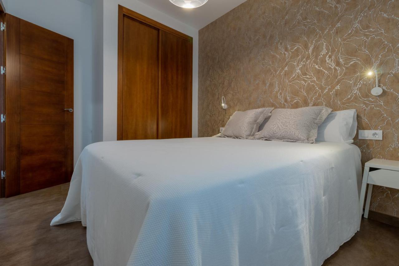 Tazas Apartamento Córdoba