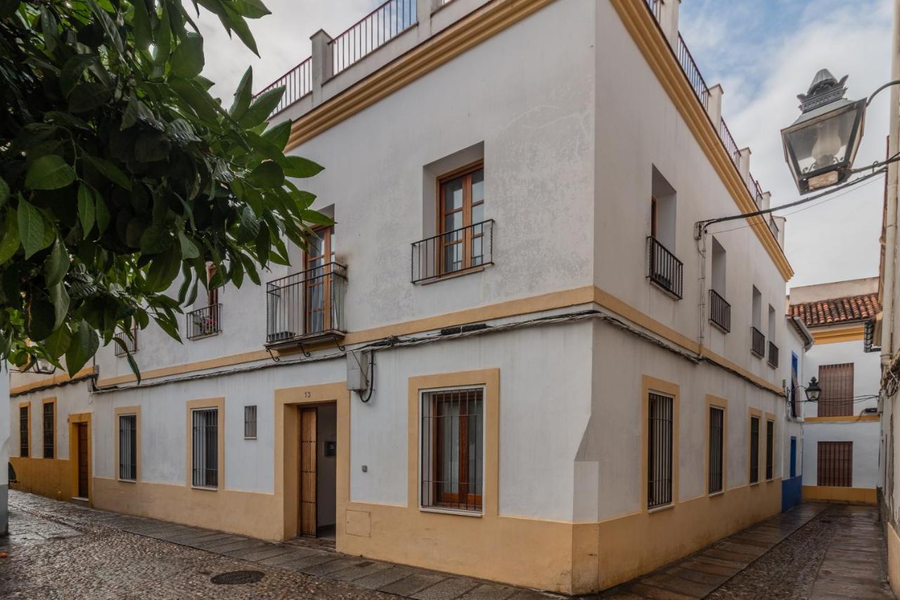 Apartamento Tazas