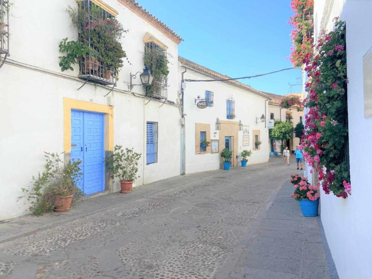 Despertar En San Basilio * Córdoba