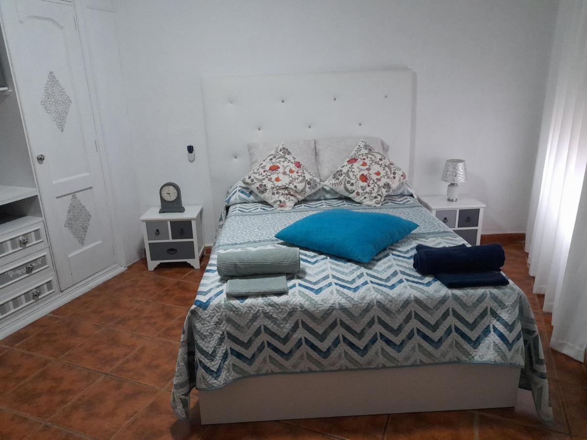 Apartamento En El Barrio San Lorenzo. Apartamento *