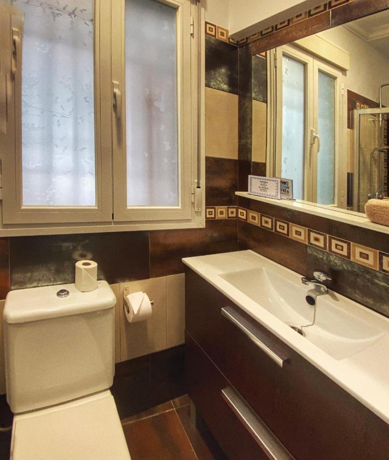 Apartment Rosmarinus Centro *