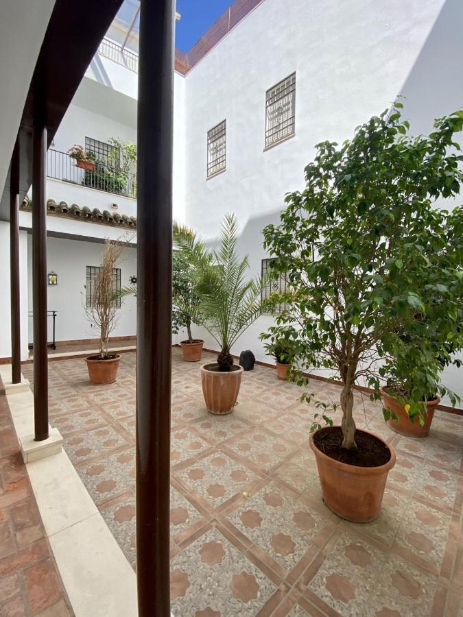 Apartment Rosmarinus Centro *
