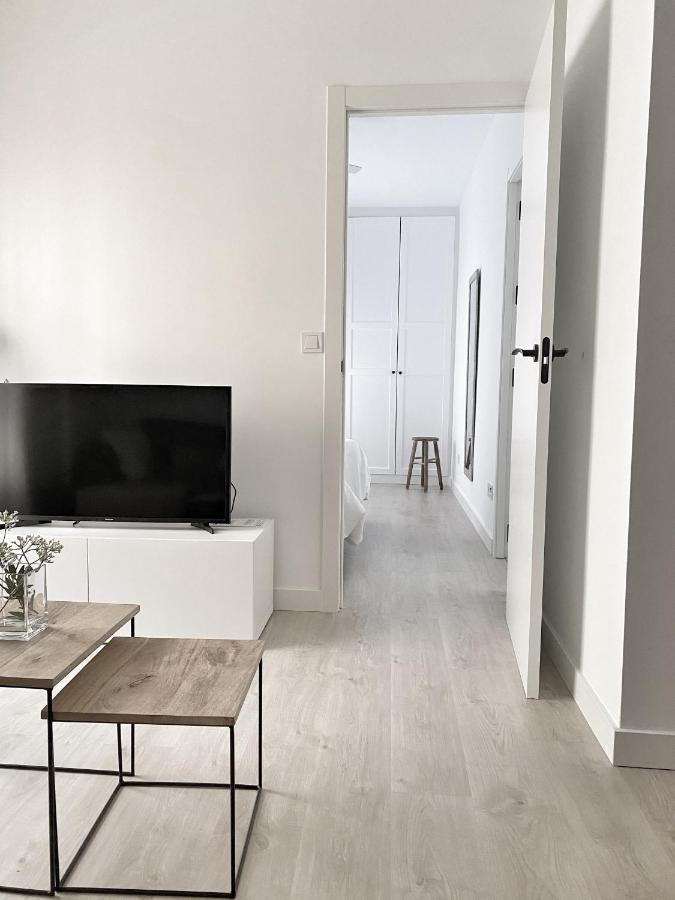 Smart Cordoba, Zona Centro *