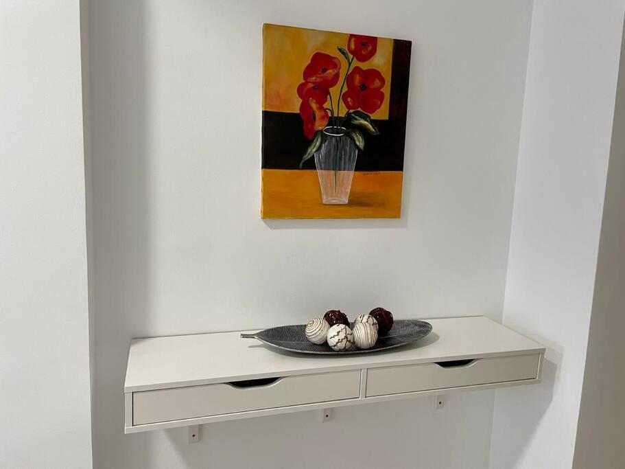 Puerta De Magdalena Apartamento Córdoba